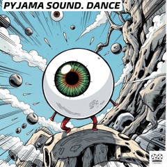 Dance (Original Mix)