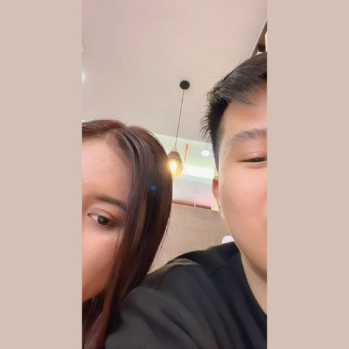 Breakbeat Dutch Vol 5 Req PP