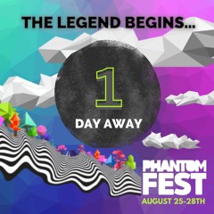 No Good (LBA Remix) - Amy Winehouse