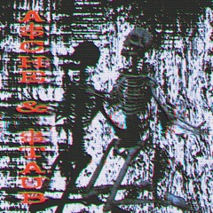 NICHTS HEILT DEN GEIST DES KRANKEN [Prod. JAUSMANE) [2024]
