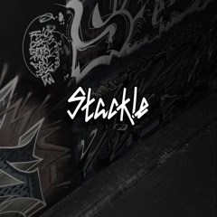 Stack!e Jersey Club Mix