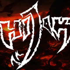 Vindicated By Reality (DEMO)