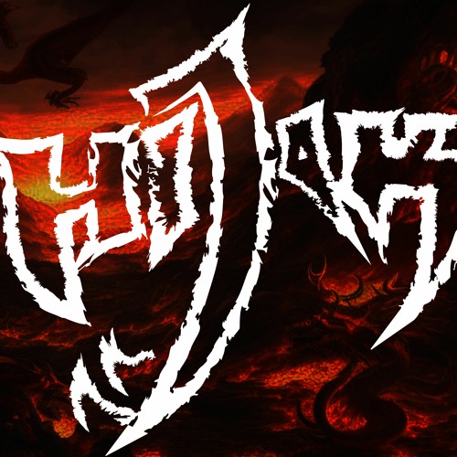 Vindicated By Reality (DEMO)