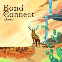 Bond & Connect