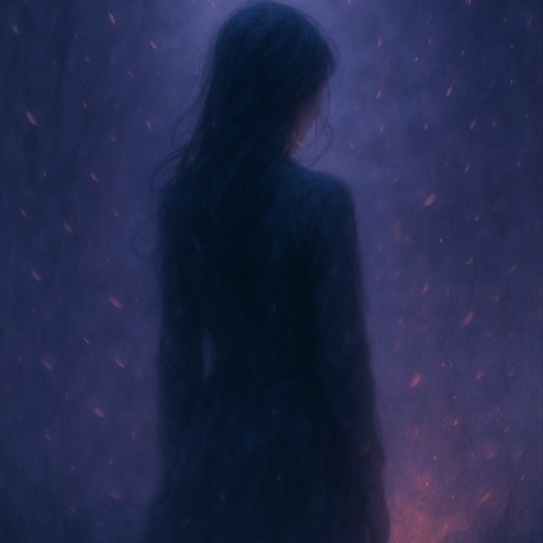 Your Atmosphere