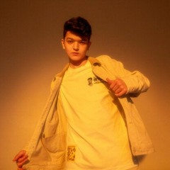 Akmal' — Из-за тебя (Deep House Remix)