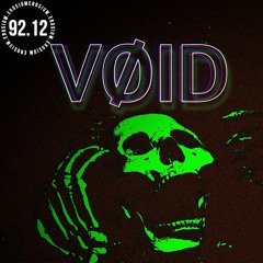 92.12 - VØID