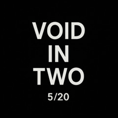 VOID IN 2