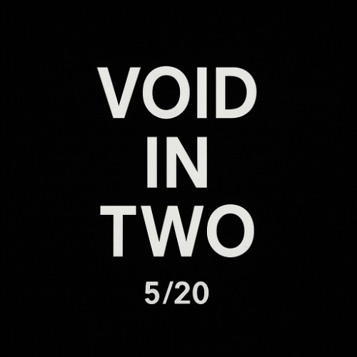 VOID IN 2