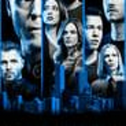Stream Chicago P.D. 2014 11x10 Full Episode 750103 by Kristawatts9438 Listen online for free on SoundCloud
