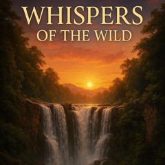 Whispers in the wild .mp3