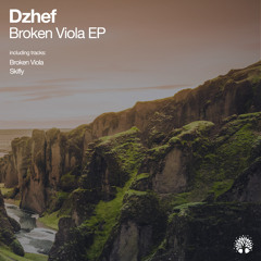 Dzhef - Skifly (Original Mix)