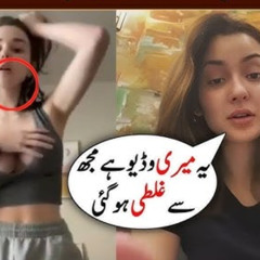 [ 18 ]++ hania aamir musicbd25 xyz hania amir apk cort hania amir video