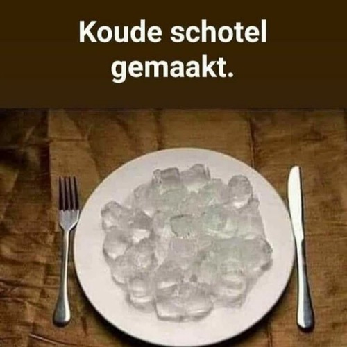 Ik Heb Zo'n Zwaar Leven Stream Brigitte Kaandorp - Ik Heb Een Heel Zwaar Leven (Zó - 2009) by