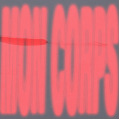 andhim ft. Zaho de Sagazan - Mon Corps