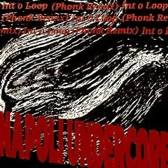 Int o Loop (Phonk Remix) Bootleg