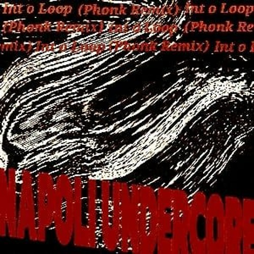 Int o Loop (Phonk Remix) Bootleg