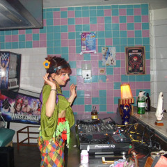 Chille mit Ausländern set 2025,House Global beats