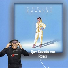 Sjam kapode mas (T.M. Remix)