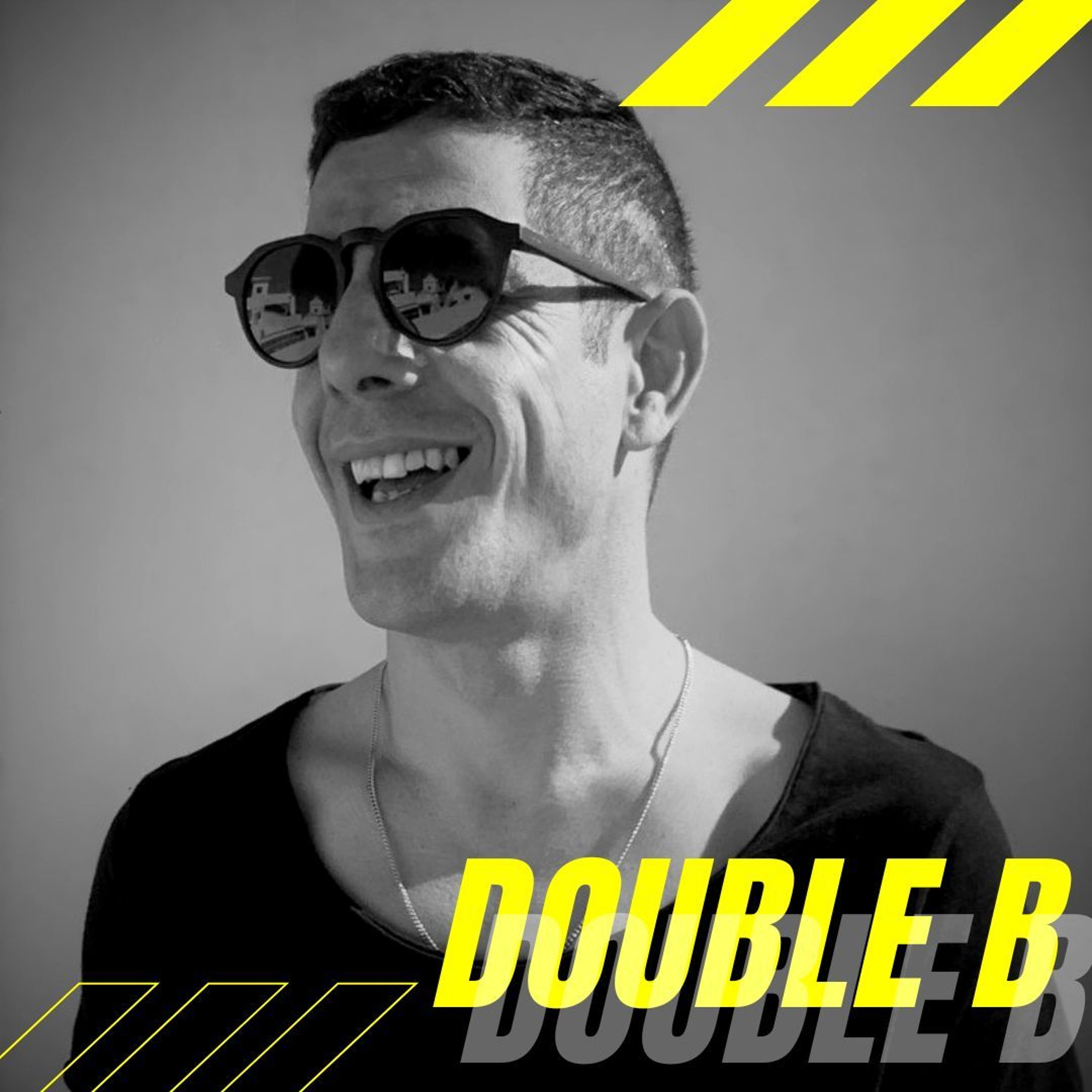 Double B