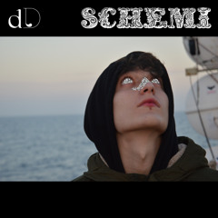 schemi prod pazzi