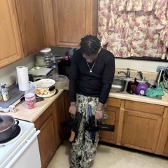 slangin iron ft fleez.m4a