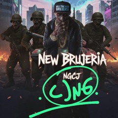 A mí me vale verga. Distortion edition