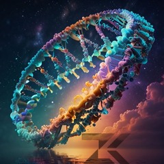 Zolkraft 346 Dream Prog House MiX