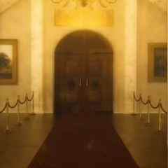 Piano:: GRAND