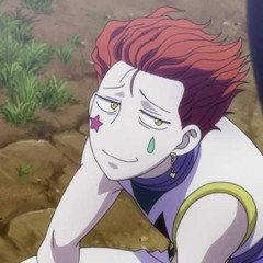 clown [p. flymelodies]