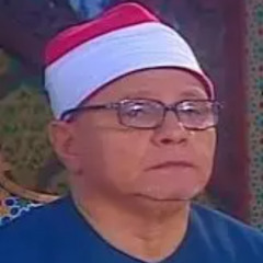 abd-al3azeez-3okkashah (105)