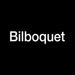Bilboquet