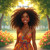 Artwork for Living For The Smile