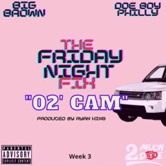 02' CAM.mp3