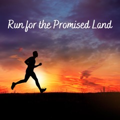 Run For The Promised Land