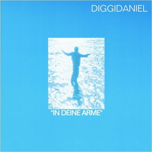 in deine arme (demo)