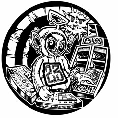 🌀𝙰𝙲𝙸𝙳/𝚃𝚁𝙸𝙱𝙴🌀