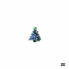 Mrs Claus (Prod By Mantra)