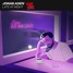 Jonas Aden - Late at night (Don't Care Remix)