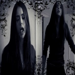 hate me (p. ketämiine)