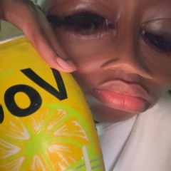 Louki sly ft ilicx93 ft sacIx ft Lévis2hk ft Manu!! Ft drec-c ft ccbc ft jrm sipsone.m4a