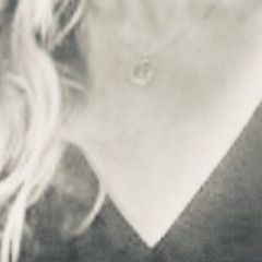 Darlin Don't Be Long
