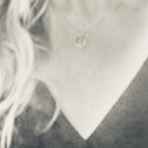 Darlin Don't Be Long