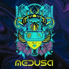 Medusa