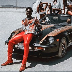 saint jhn - selfish〔𝑠𝑙𝑜𝑤𝑒𝑑 ツ 𝑟𝑒𝑣𝑒𝑟𝑏〕