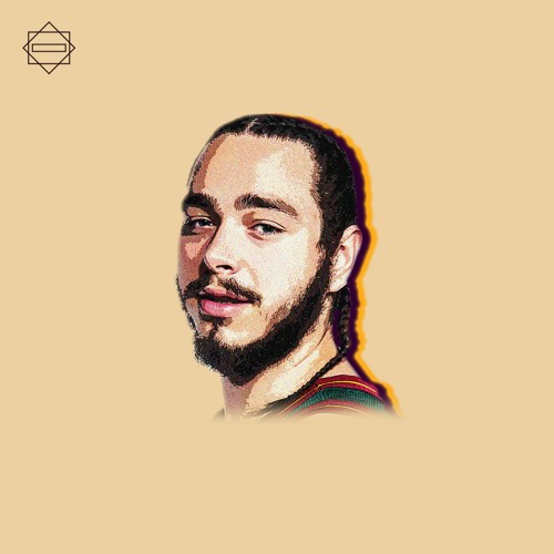 Stream Post Malone - White Iverson [Resonate - Downtempo Remix] by Resonate  For Music | Listen online for free on SoundCloud