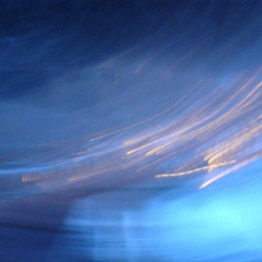 Hugo & Ramon - Ambient M 7955 4:00 26-07-2025