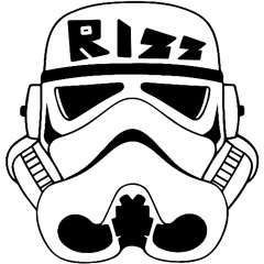 Consecutive Jackpot Heroes Battlegrounds OST