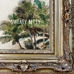 SWEATY BETTY