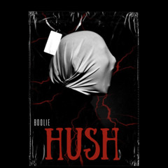 Hush
